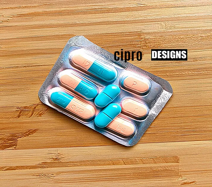 Cipro 3